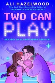 Two Can Play