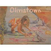 Oliviatown